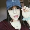 jaylynneve